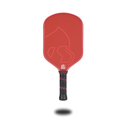 Pickleball Apes Joy S