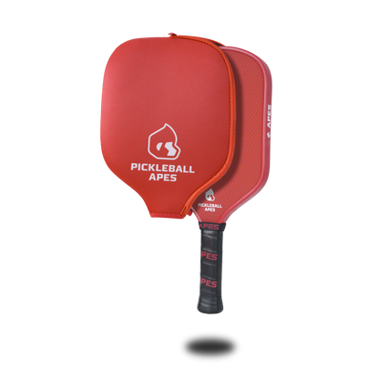 Pickleball Apes Joy S