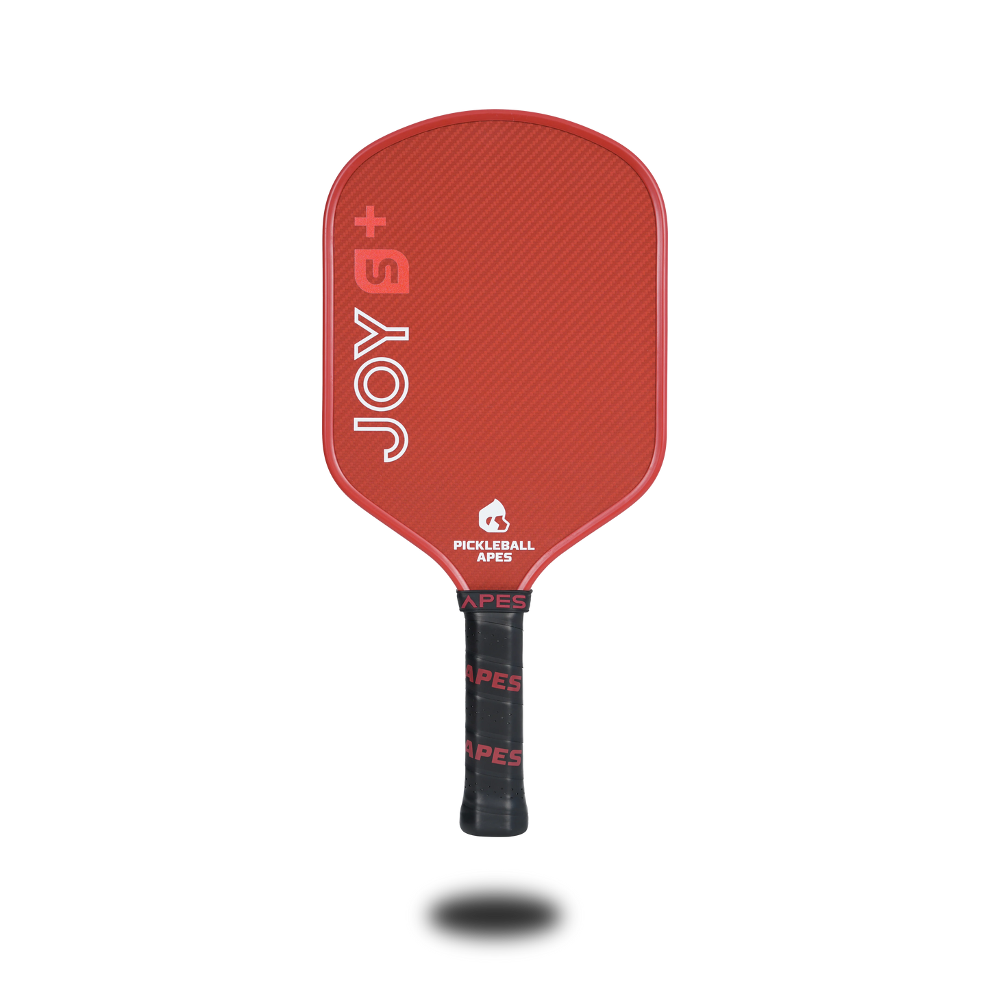 Pickleball Apes Joy S+