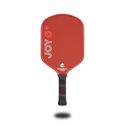 Pickleball Apes Joy S+