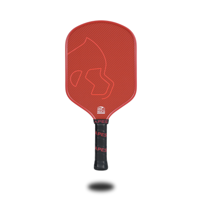 Pickleball Apes Joy S+