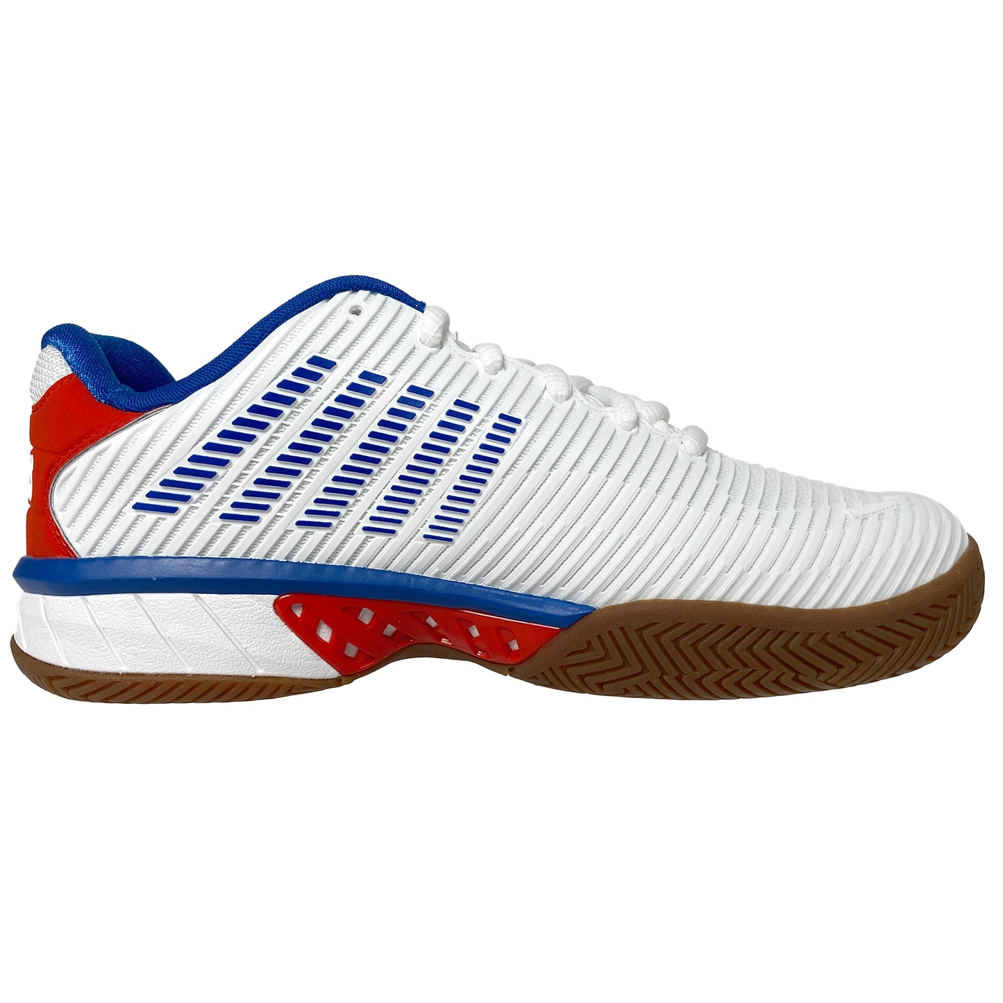 K-Swiss Homme Hypercourt Express 2 K04397-953