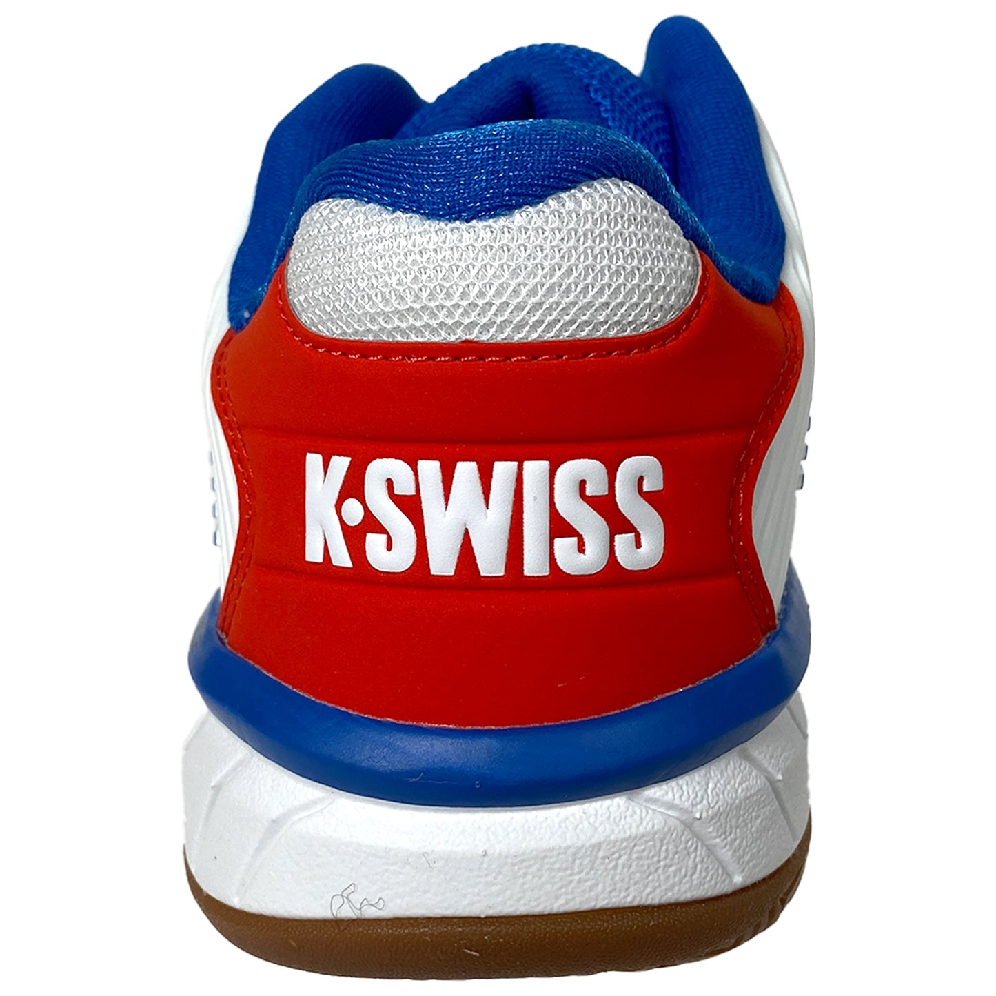 K-Swiss Homme Hypercourt Express 2 K04397-953