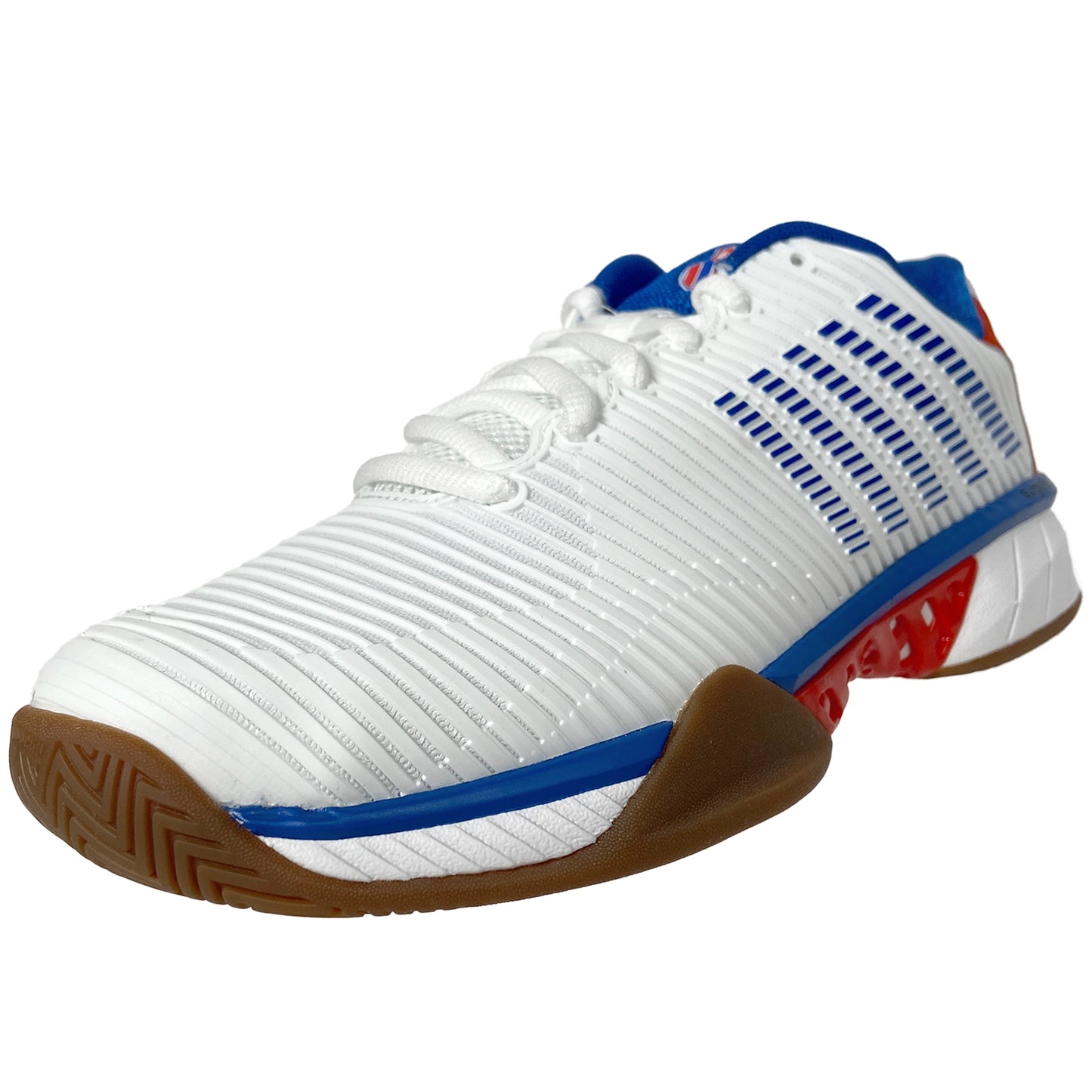 K-Swiss Homme Hypercourt Express 2 K04397-953