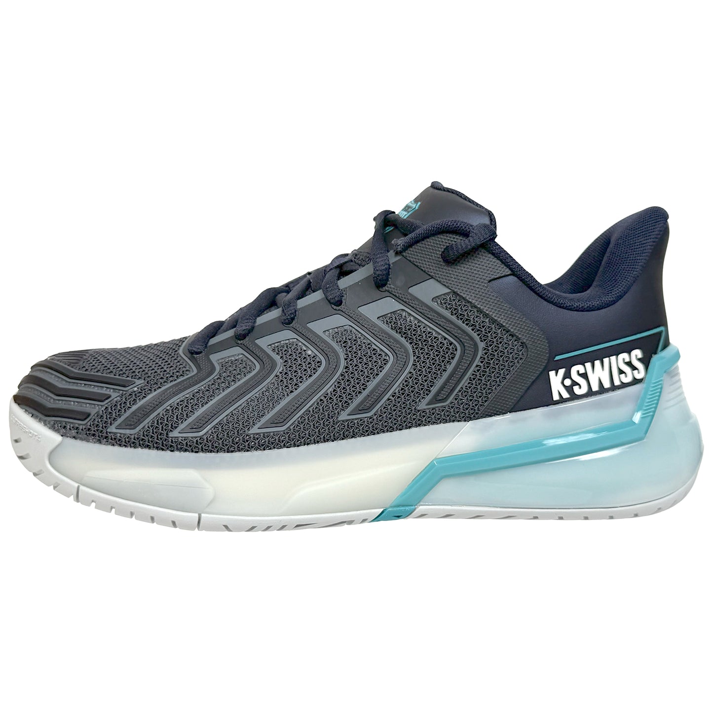 K-Swiss Homme Ultrashot 4 K04437-031