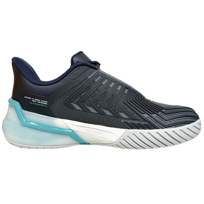 K-Swiss Homme Ultrashot 4 K04437-031