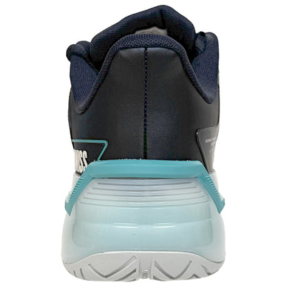 K-Swiss Homme Ultrashot 4 K04437-031