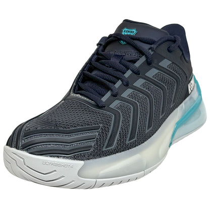K-Swiss Homme Ultrashot 4 K04437-031