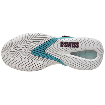 K-Swiss Homme Ultrashot 4 K04437-031