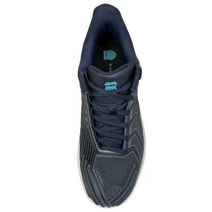 K-Swiss Homme Ultrashot 4 K04437-031