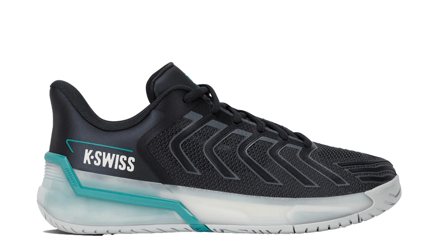 K-Swiss Men's Ultrashot 4 K04437-031