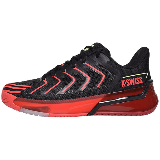 K-Swiss Men's Ultrashot 4 K04437-059