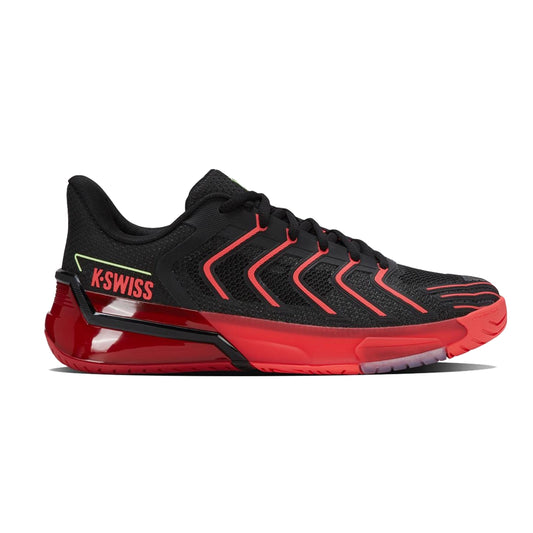 K-Swiss Men's Ultrashot 4 K04437-059