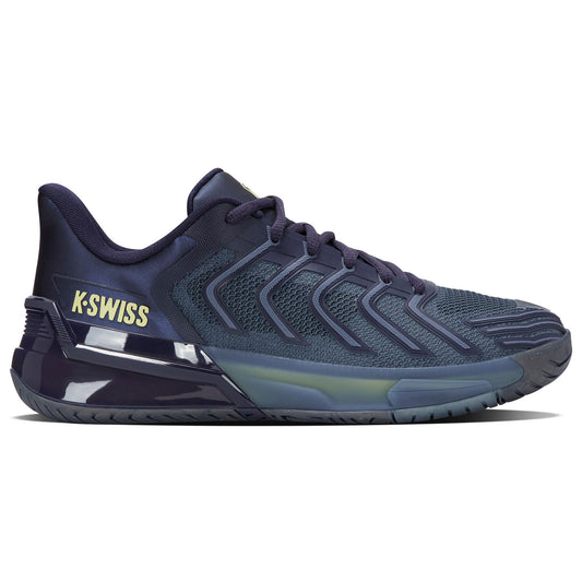 K-Swiss Men's Ultrashot 4 K04437-425