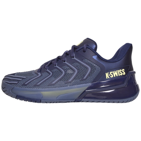 K-Swiss Men's Ultrashot 4 K04437-425