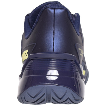 K-Swiss Men's Ultrashot 4 K04437-425