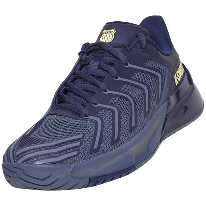 K-Swiss Men's Ultrashot 4 K04437-425