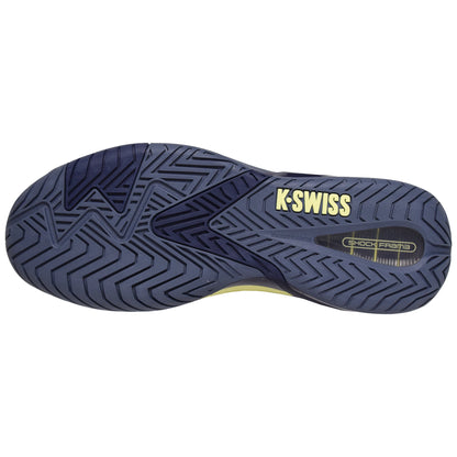 K-Swiss Men's Ultrashot 4 K04437-425