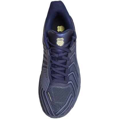 K-Swiss Men's Ultrashot 4 K04437-425