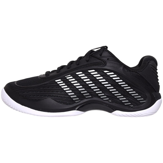 K-Swiss Men's Hypercourt Express 3 K04603-002