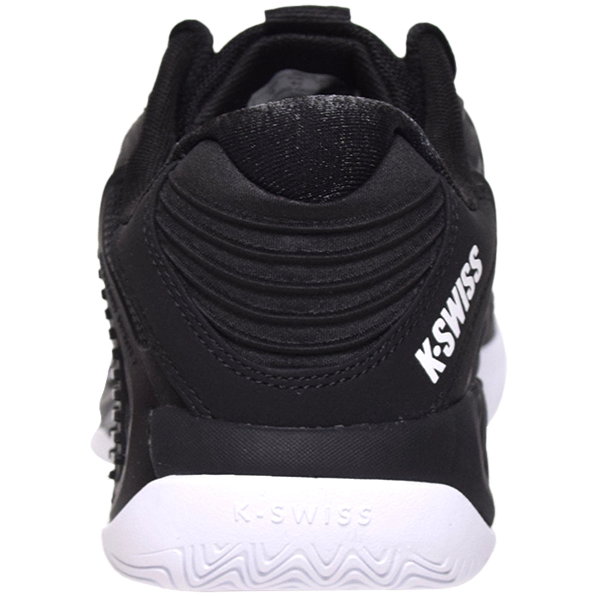 K-Swiss Homme Hypercourt Express 3 K04603-002
