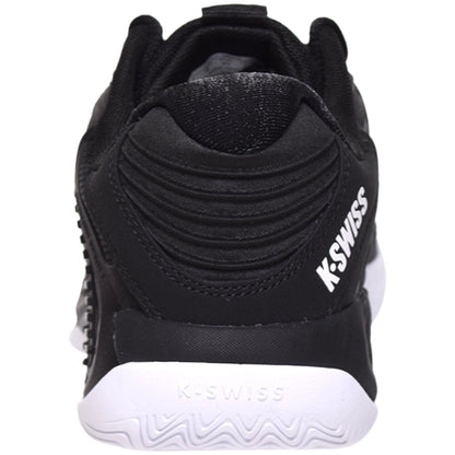 K-Swiss Homme Hypercourt Express 3 K04603-002
