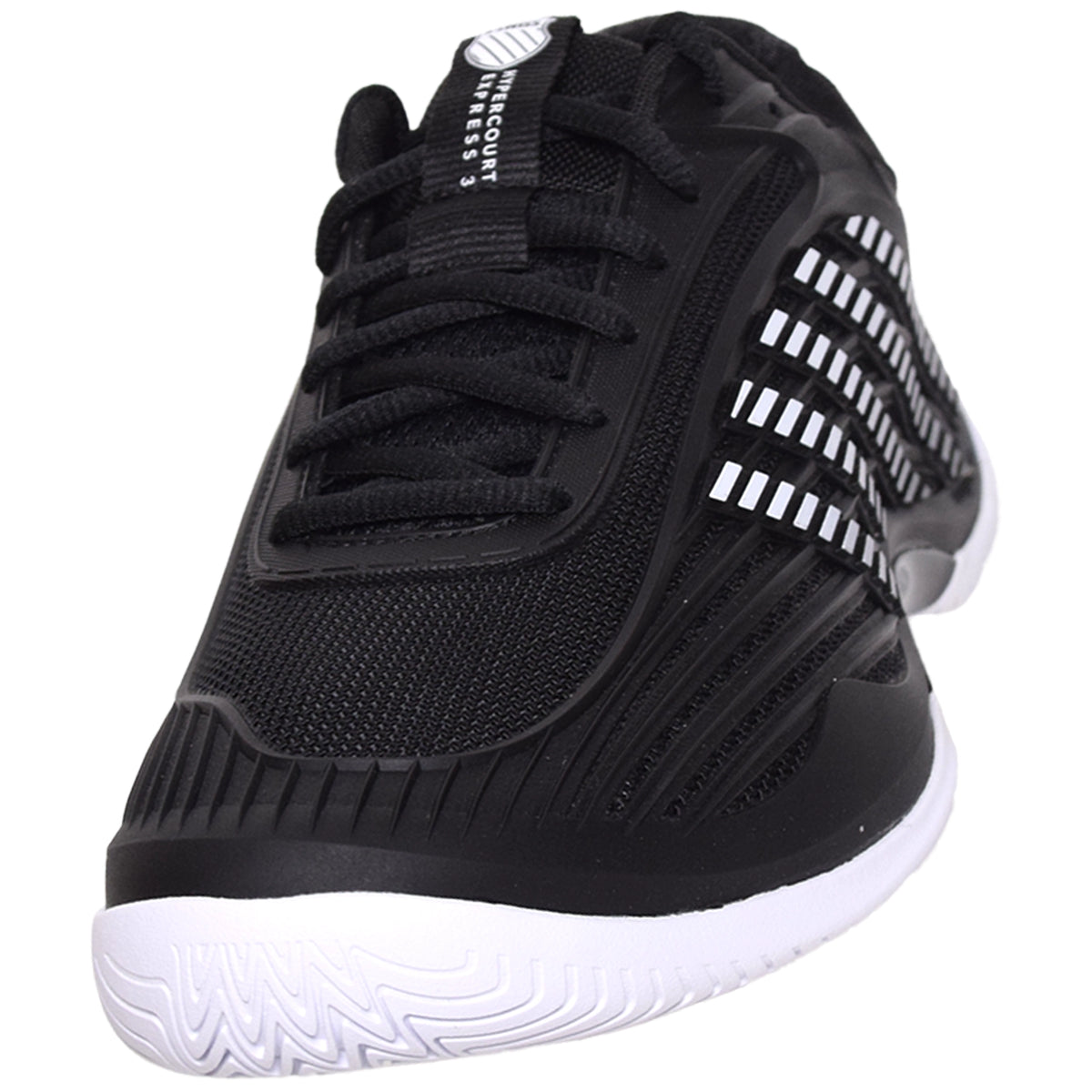 K-Swiss Homme Hypercourt Express 3 K04603-002