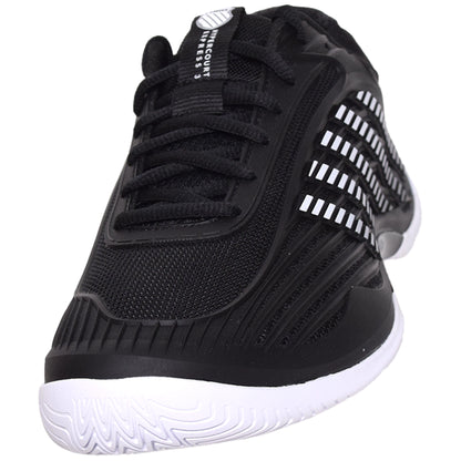 K-Swiss Homme Hypercourt Express 3 K04603-002