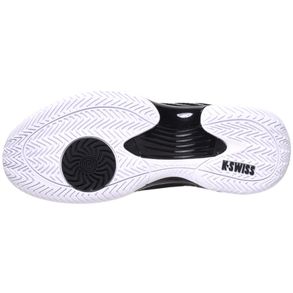 K-Swiss Homme Hypercourt Express 3 K04603-002