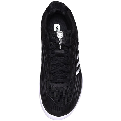 K-Swiss Homme Hypercourt Express 3 K04603-002