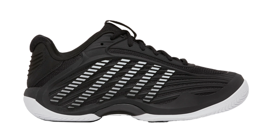 K-Swiss Men's Hypercourt Express 3 K04603-002 - Tenniszon