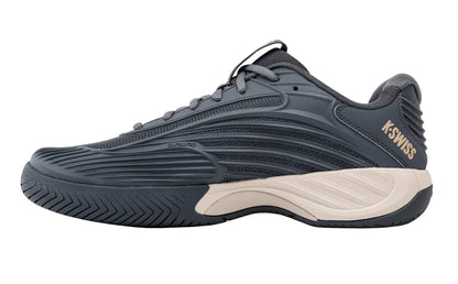 K-Swiss Men's Hypercourt Express 3 K04603-061