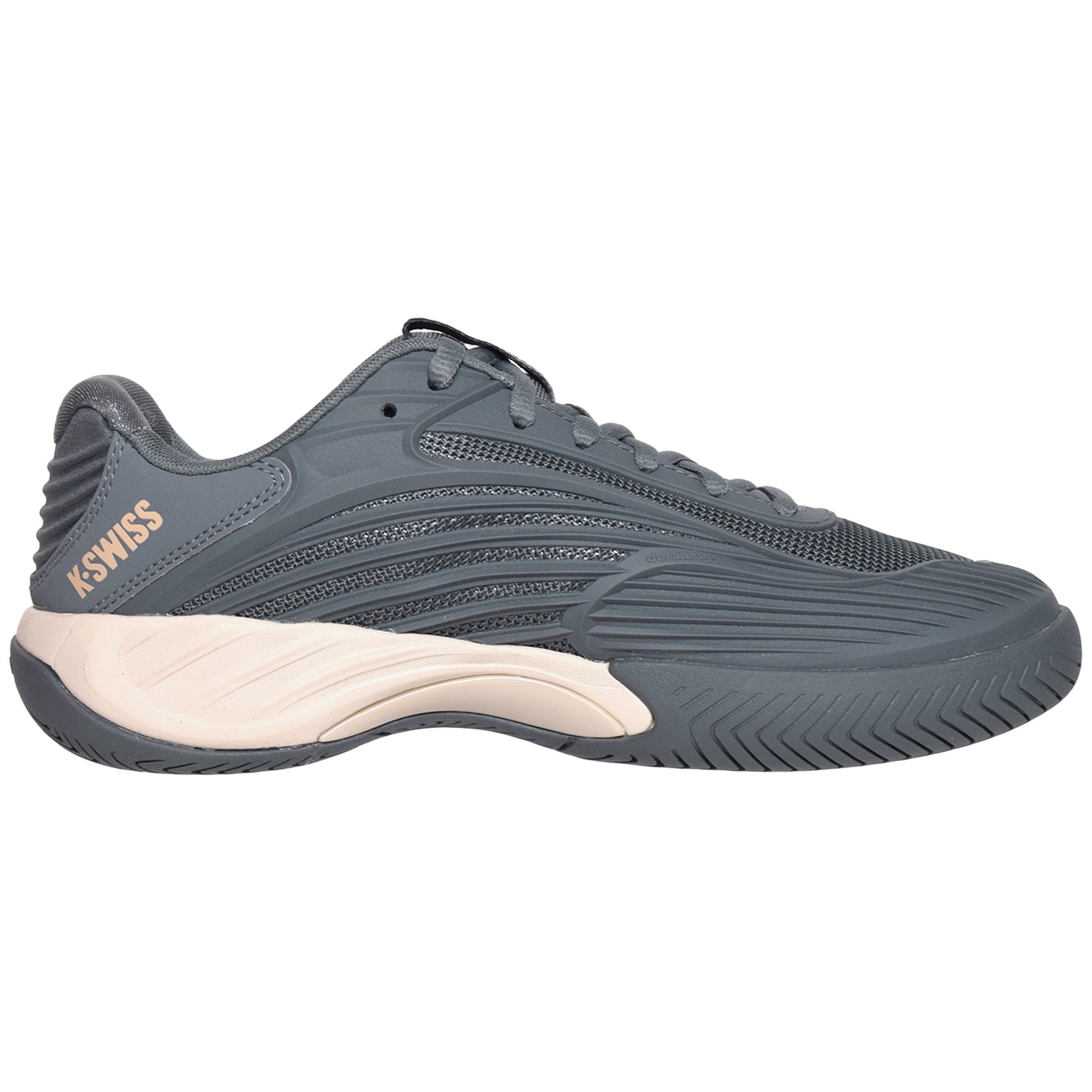 K-Swiss Homme Hypercourt Express 3 K04603-061