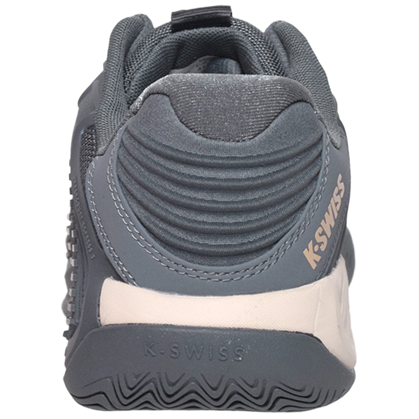 K-Swiss Homme Hypercourt Express 3 K04603-061