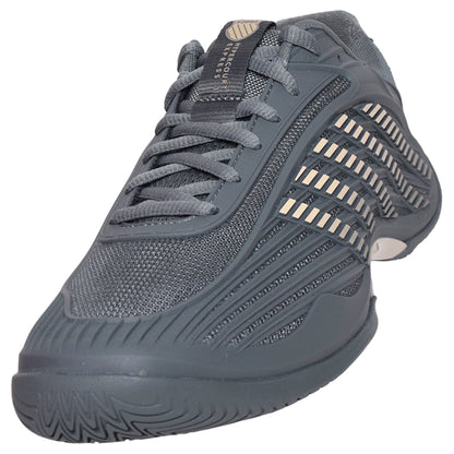K-Swiss Homme Hypercourt Express 3 K04603-061