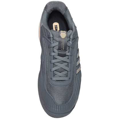 K-Swiss Homme Hypercourt Express 3 K04603-061