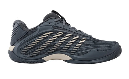 K-Swiss Men's Hypercourt Express 3 K04603-061