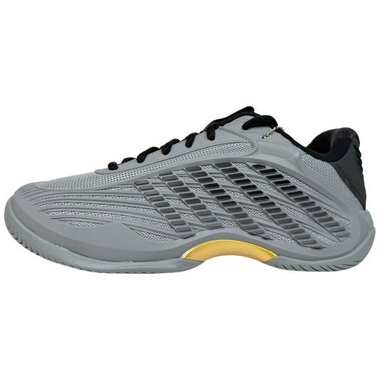 K-Swiss Men's Hypercourt Express 3 K04603-062
