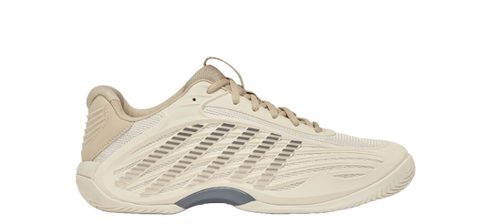 K-Swiss Men's Hypercourt Express 3 K04603-081