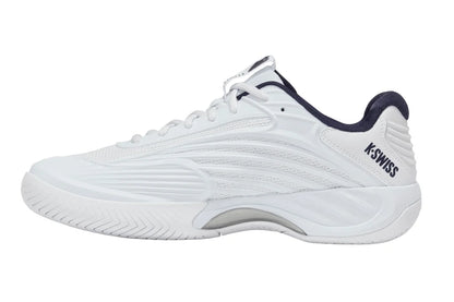 K-Swiss Men's Hypercourt Express 3 K04603-161