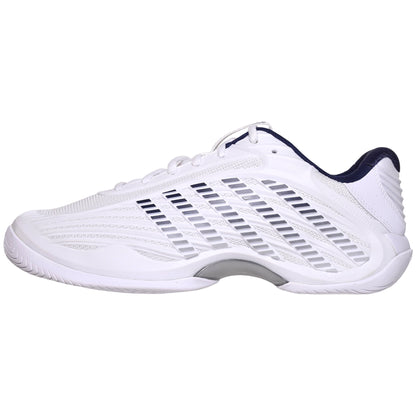 K-Swiss Homme Hypercourt Express 3 K04603-161