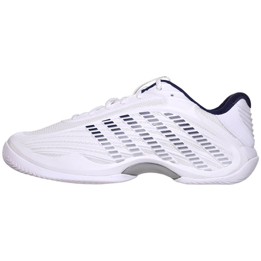 K-Swiss Men's Hypercourt Express 3 K04603-161