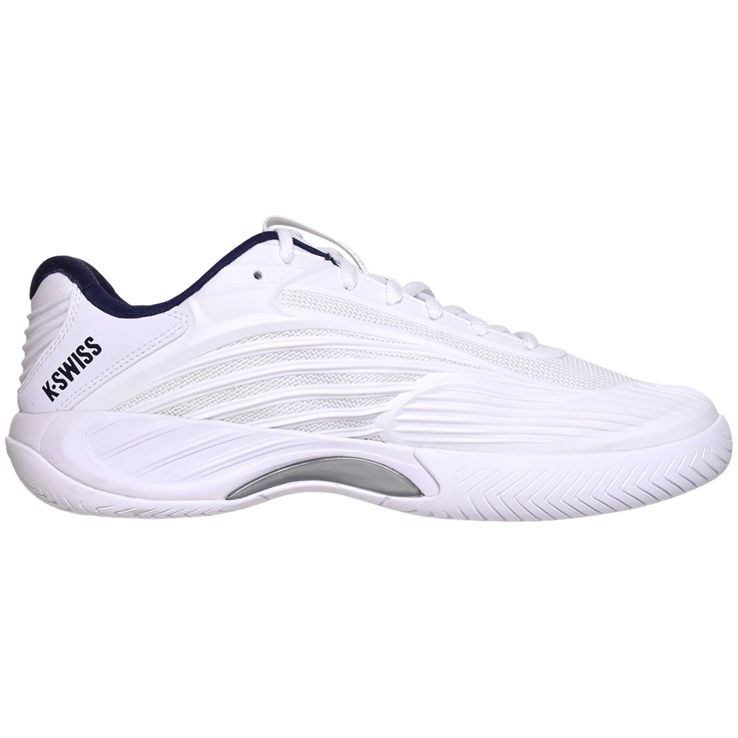 K-Swiss Homme Hypercourt Express 3 K04603-161