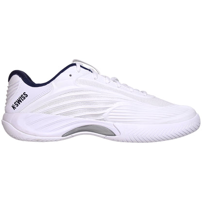 K-Swiss Homme Hypercourt Express 3 K04603-161