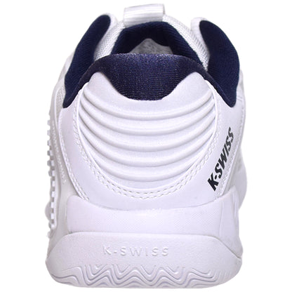 K-Swiss Homme Hypercourt Express 3 K04603-161