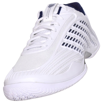 K-Swiss Homme Hypercourt Express 3 K04603-161