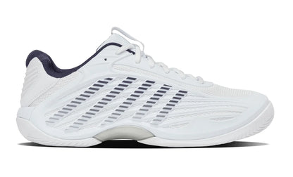 K-Swiss Men's Hypercourt Express 3 K04603-161