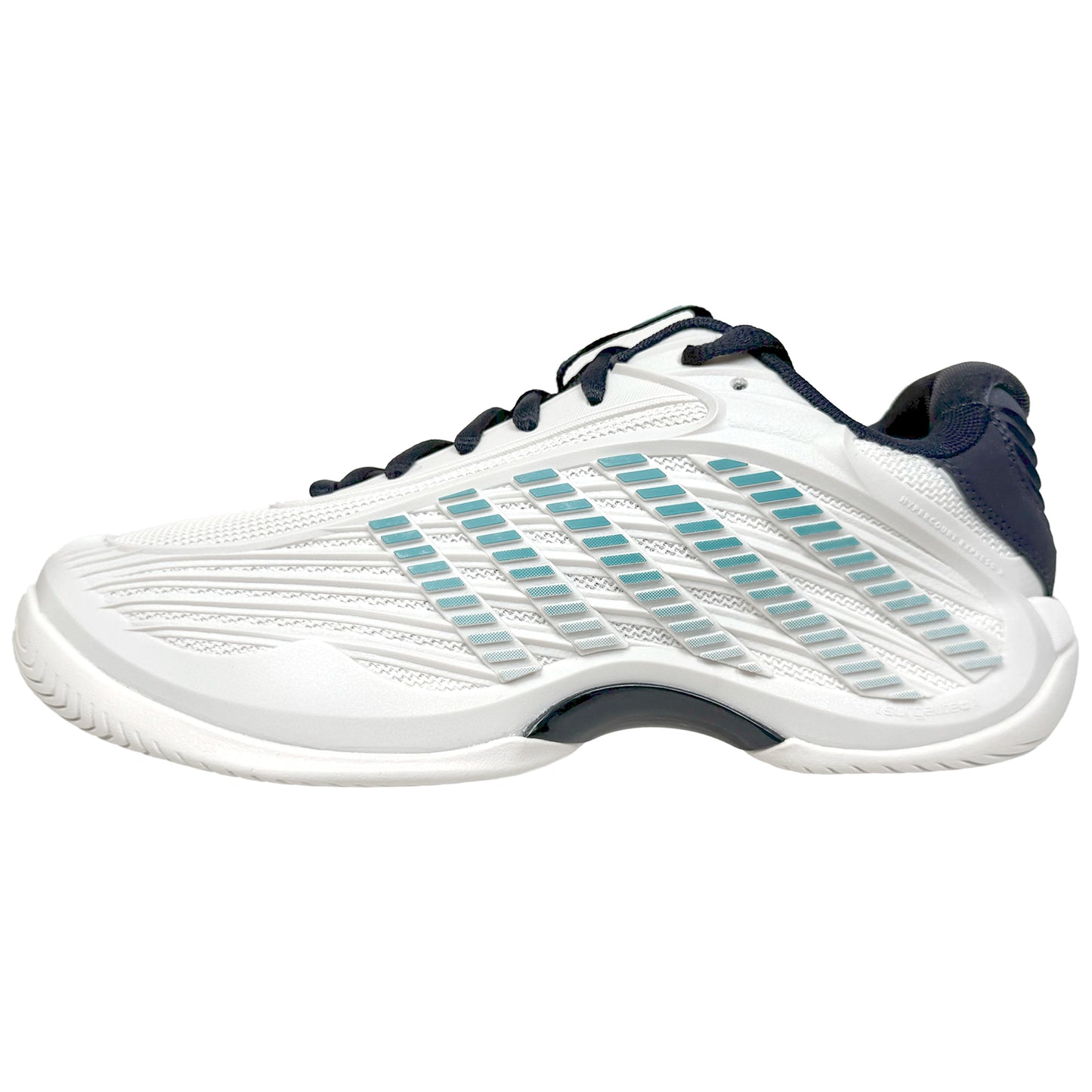 K-Swiss Homme Hypercourt Express 3 K04603-162