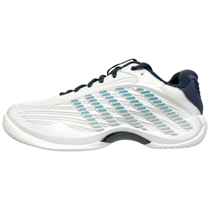 K-Swiss Homme Hypercourt Express 3 K04603-162