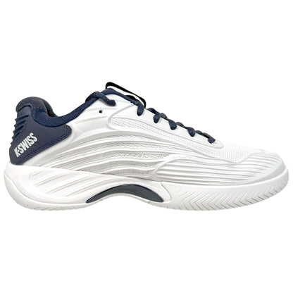 K-Swiss Homme Hypercourt Express 3 K04603-162
